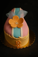 Vanessa's Sweet Treats