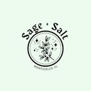 Sage and Salt