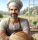 Shady Acre Farm Sourdough & Baked Goods