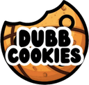Dubb Cookies