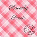 Havenly Sweets