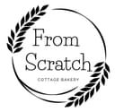 From Scratch